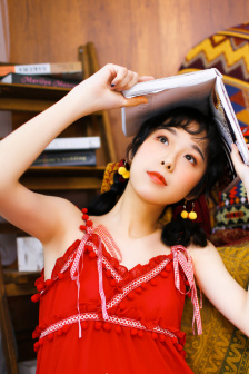 被夫の上司持久侵犯的导演是谁