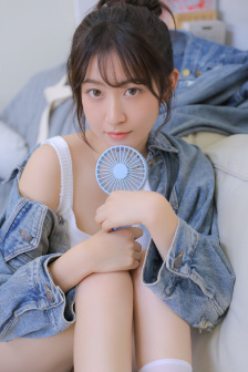 与凤行电视剧在线观看